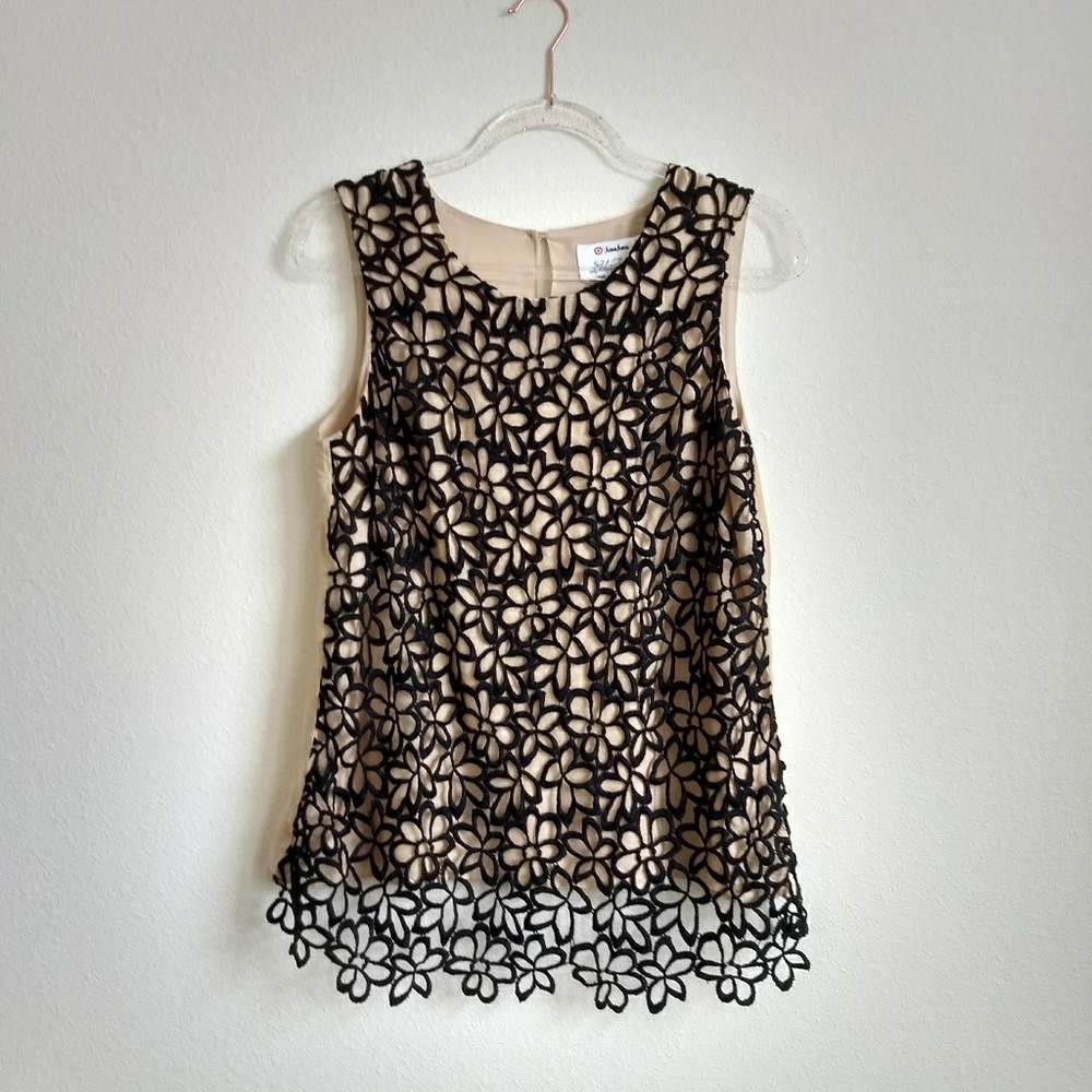 Lela Rose Neiman Marcus